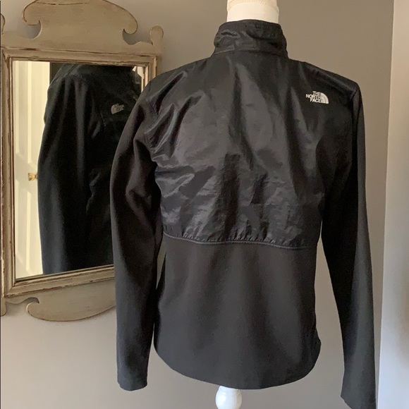 North Face Fleece - Picture 3 of 6